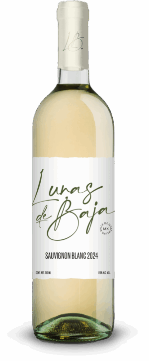 Sauvignon Blanc