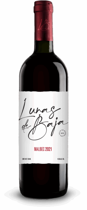 Malbec